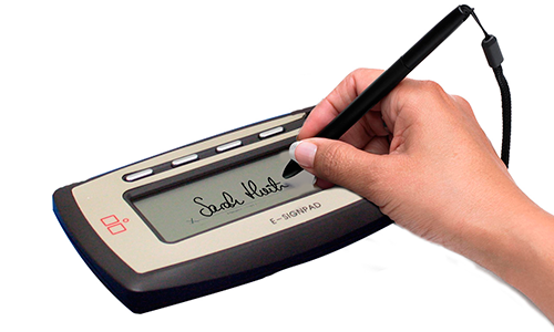 MSP-2000